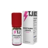 T-Juice / Halcyon Haze Northern Lights Aroma 10ml nikotinfrei