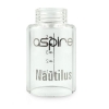 Aspire Nautilus Mini Ersatztank