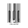 JoyeTech BFC 5x Verdampferkpfe 0,8 Ohm