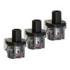 Smok RPM RGC 3x Ersatz-POD 5ml