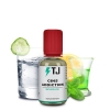 T-Juice Beverage - Gins Addiction Aroma 30ml