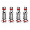 UWELL Caliburn G 4x Verdampferkpfe 0,8 Ohm