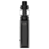 Vaporesso GEN200 (iTank 2 Version) Starter Set Schwarz