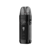 Vaporesso Luxe X Pro E-Zigarette Schwarz