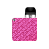 Vaporesso XROS 3 Nano E-Zigarette Pink