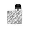 Vaporesso XROS 3 Nano E-Zigarette Silber