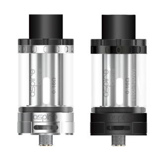 Aspire Cleito 120 Tank