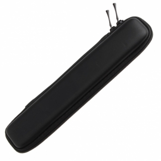 Etui fr E-Zigaretten und Zubehr Gre L