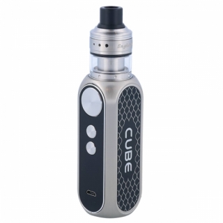OBS Cube MTL E-Zigaretten Set