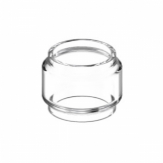 SMOK 5ml BULB Ersatzglas TFV8 Baby
