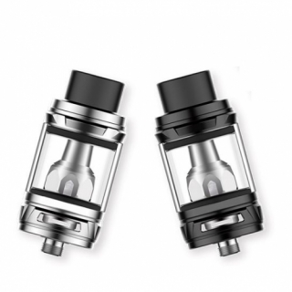 Vaporesso / Vapanion NRG Clearomizser Set