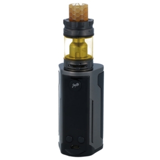 WISMEC Reuleaux RX Gen3 DUAL E-Zigaretten Set