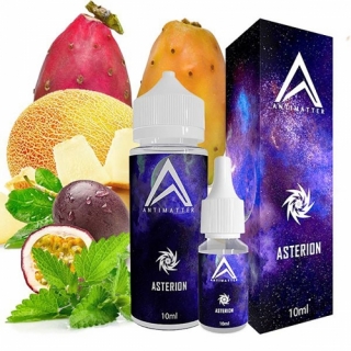 Antimatter Asterion Longfill-Aroma 10/120ml