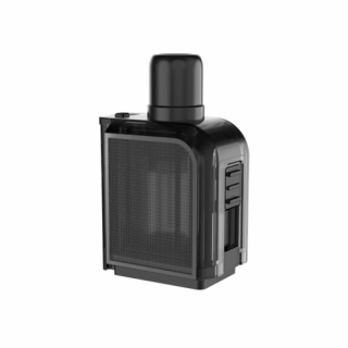 Aspire Flexus Blok Ersatz-POD 3ml