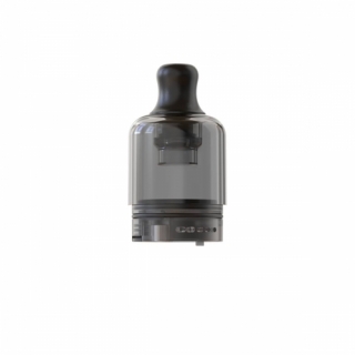 Aspire Flexus Stik Ersatz-POD 3ml