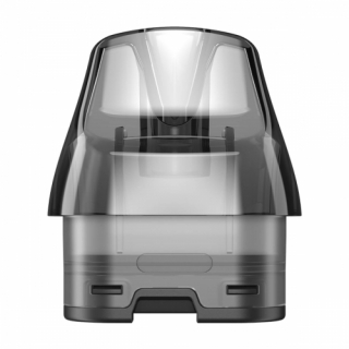 Aspire Minican 3 Ersatz-POD