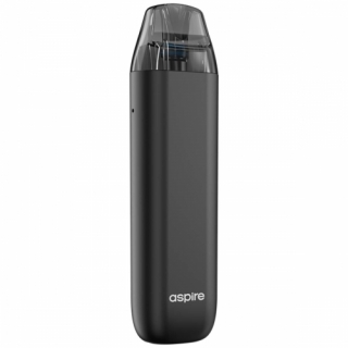 Aspire Minican 3 Pro E-Zigarette