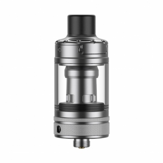 Aspire Nautilus 3 (22mm) Verdampfer