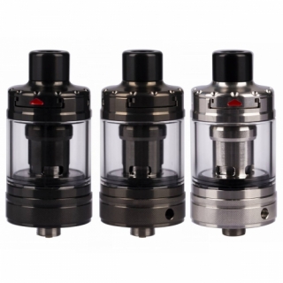 Aspire Nautilus 3 Verdampfer