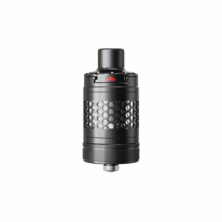 Aspire Nautilus 3S Verdampfer Schwarz