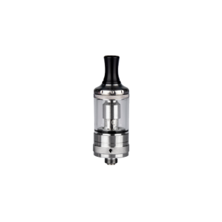 Aspire Nautilus Nano Verdampfer