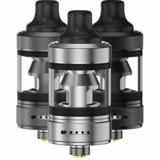 Aspire Onixx Verdampfer