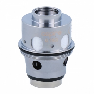 Aspire Proteus Verdampferkpfe 0,16 Ohm