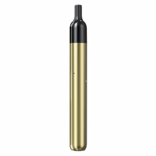 Aspire Vilter Pro Pen E-Zigarette