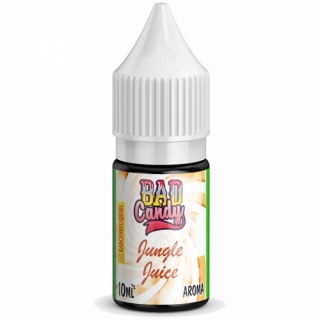 Bad Candy Liquids Jungle Juice Aroma 10ml