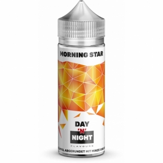 Day n Night Morning Star Longfill-Aroma 30/120ml
