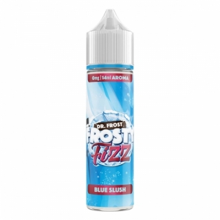Dr. Frost Longfills Blue Slush Longfill-Aroma 14/60ml