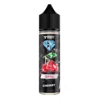 Dr. Vapes GEMS Opal - Aroma Classic Cherry Longfill-Aroma 14/60ml