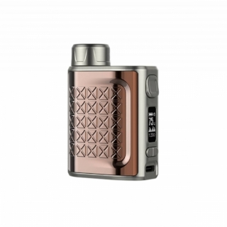 Eleaf iStick Pico 2 Akkutrger