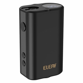 Eleaf Mini iStick Akkueinheit