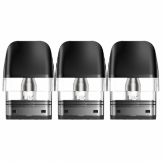 Geekvape Q 3x Ersatz-POD