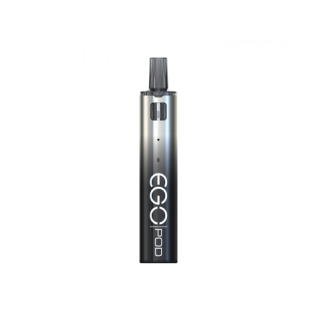 JoyeTech eGo Pod AST E-Zigarette
