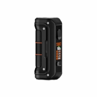 Geekvape Aegis Max 2 Akkutrger