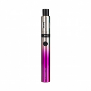 Innokin Endura T18 2 Starter Set