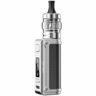 Lost Vape Thelema Mini 45W Starter Set