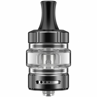 Lost Vape UB Lite Verdampfer