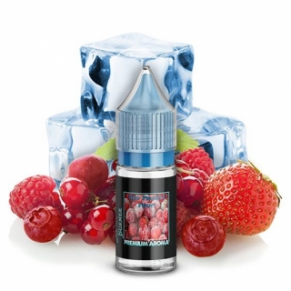 Shadow Burner Red Frosty Fruit Aroma 10ml