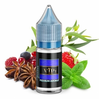 Shadow Burner VIP | Aroma 10ml