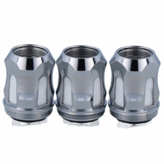 Smok Baby V2 A1 3x Verdampferkpfe 0,17 Ohm
