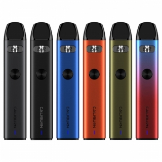 UWELL Caliburn A2 E-Zigarette