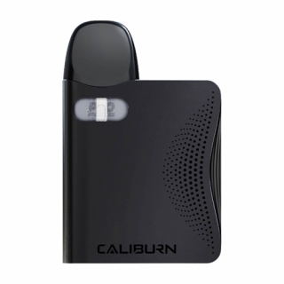 UWELL Caliburn AK3 E-Zigarette