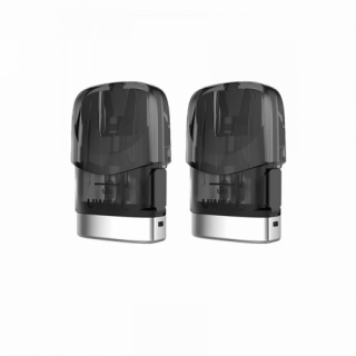 UWELL Yearn Neat 2 2x Ersatz-POD 0,9 Ohm