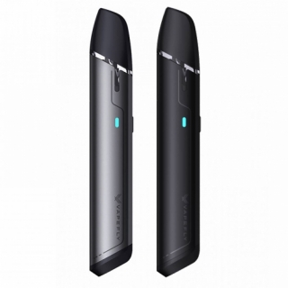 Vapefly Manners Pod E-Zigarette