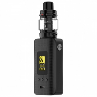 Vaporesso GEN200 (iTank 2 Version) Starter Set