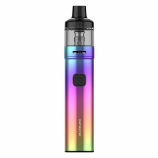 Vaporesso GTX Go 40 E-Zigarette Rainbow