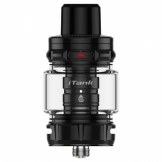 Vaporesso iTank 2 Verdampfer